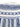 6f60ee05cb8f4bb29c18bb5a49a9a28f-Max-Origin