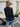 6f6141a7-8334-4cd8-8aed-107936ffcbda-Max-Origin
