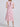 6f626bdb-6246-4e1e-a1ad-36e2d849d8ac-Max-Origin