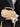 6f630ca7-510b-424b-a4cf-8f0fca99e4a0-Max-Origin