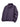 6f637dfbbef0449ebe5cb65e96ea71d7-Max-Origin