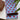 6f647620c6fa4e838cc2f692f268b074-Max-Origin