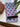 6f647620c6fa4e838cc2f692f268b074-Max-Origin