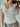 6f6676b6-8d9d-4e7a-94e8-d2367eb62b0e-Max