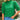 6f66bd6f-65a8-4d78-a35b-fcbdadd67ccc-Max