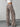 6f678aaf-e9b0-4f40-aaa4-321cad30df36-Max-Origin
