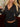 6f680200-8af9-487a-a171-8013c5bf9418-Max-Origin