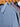 6f6a7f79-2271-4a79-a40c-f7bc81f6dae5-Max-Origin