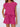 6f6b0498f68a4648ad475179fb08d6b2-Max-Origin