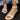 6f6bc42c08ca4fb9a851ed10cf8b7dd5-Max-Origin