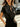6f6ccb8de57042038ffe78b990a681d2-Max-Origin