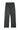 6f6dcf99-fa8b-4dcc-8d14-257378520945-Max-Origin