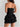 6f6f7a7087b1482aa0526fd955036bee-Max-Origin