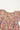 6f6fb415-60e7-4bbd-a76e-4ff7153b9f00-Max-Origin