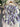 6f71b126985b4abfac5c316ef2f3df34-Max-Origin