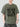 6f726747-50c0-48f5-9407-e261b4ef938a-Max-Origin