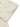 6f72e7b0a5004ad6a1d487596b1d5084-Max-Origin