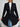 6f733539f3e24fdcb768181364dc4a92-Max-Origin