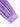 6f736c6c269e4741a84fb9cfaab070d3-Max-Origin
