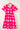 6f7398f6-fe08-41b1-a9d7-0555ca2459d2-Max
