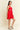 6f7420a1789b4764a809031e3f2c69f6-Max-Origin