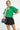 6f748773-f4c4-4ebc-bd02-bb56da7396b2-Max