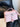 6f74bf3a-b791-4f31-ae1b-3050c8467641-Max-Origin