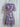 6f7572ef-c122-42ed-9eb7-10fdc98e55eb-Max-Origin