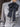 6f75f690-b907-430d-ac4a-5e8e34b51ca3-Max-Origin