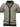 6f767465-b0e0-487b-bd4a-1e0336c628ac-Max-Origin