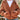 6f772a0e41044015958f63be9894bfce-Max-Origin