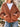 6f772a0e41044015958f63be9894bfce-Max-Origin
