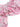 6f785c77fb1a47cc87255654e6dbd316-Max-Origin