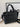 6f78aab0-dbe0-438d-b497-2d29476d4f17-Max-Origin