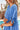 6f7999a3-8c6f-46b1-8647-3868e253faf9-Max-Origin