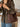 6f7ab093ad154d80868275ee6a934e44-Max-Origin