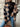 6f7c46c2cd2d411b8f4fc6ce1de6ca02-Max-Origin
