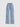 6f7d9e5f4a66438687581549f2b00af2-Max-Origin
