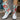 6f7efbf8-bef2-4abc-9823-c2009d028dce-Max-Origin