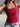 6f7fb5c4-ee6e-4021-984d-d7813e691462-Max