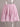 6f8069cd-8fe8-4e94-ad29-9683b1c12585-Max-Origin