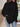 6f8100108ec04ad0a442287282818a35-Max-Origin