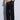 6f819a77-e3ff-4112-9e32-9816270f6838-Max-Origin