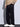 6f819a77-e3ff-4112-9e32-9816270f6838-Max-Origin