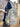 6f822a4cbb64488a91b47d5d02d3e097-Max-Origin