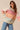 6f8285afdf62439380e50bf14e83b547-Max-Origin