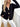 6f828903dfd64f0385e6c55e8bee442f-Max-Origin