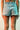 6f82cbae66d141e58f486598e310afd8-Max-Origin