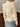 6f82fb56-7866-4df4-8da9-ce7fcba65fe1-Max-Origin