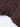 6f84206ae2d34457b17bb113e05c8e04-Max-Origin
